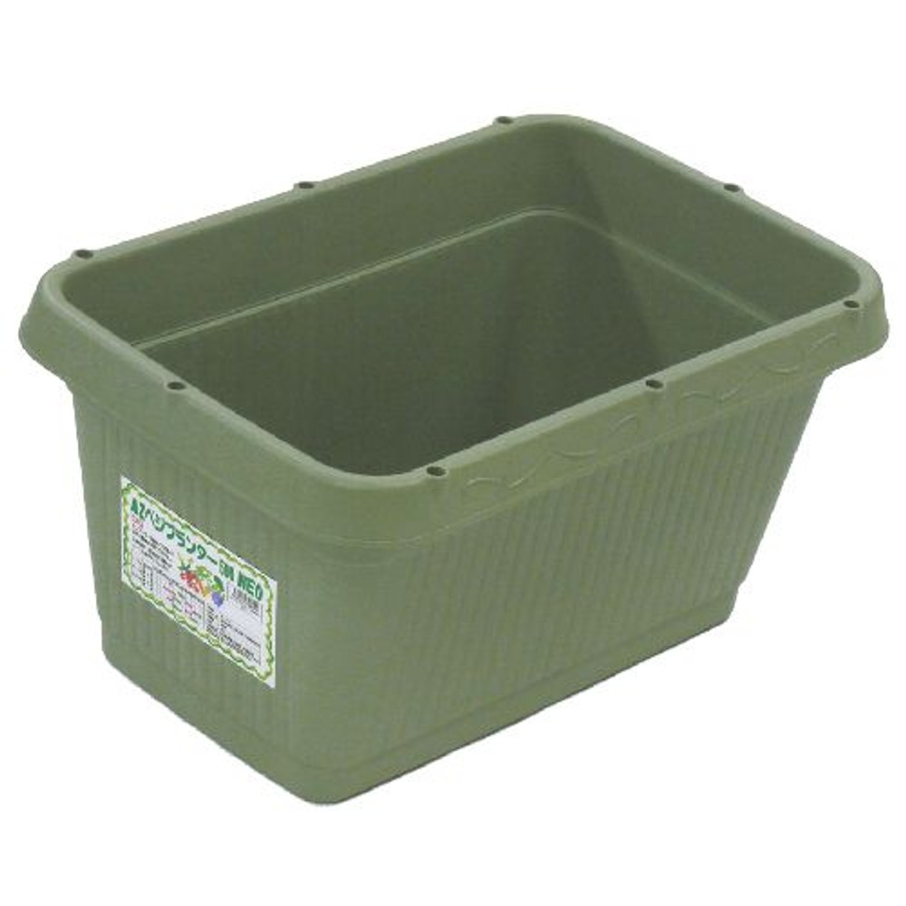 安全興業　ＡＺベジプランターＮＥＯ　５００型, -, -