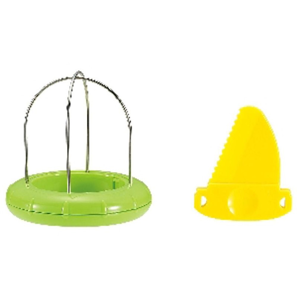 フルべジ　キウイカッター, その他カラー１, その他サイズ１