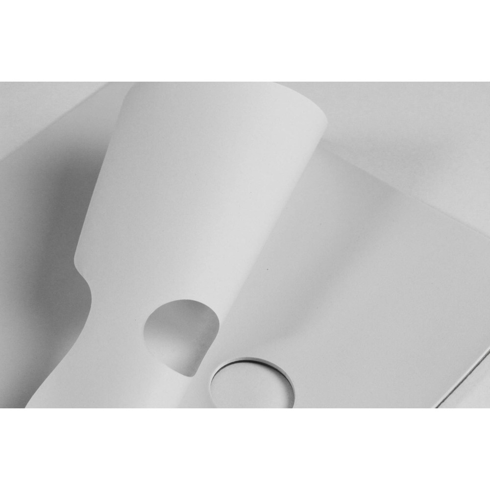 ペーパーパレット30枚約305ｘ230mm【オリジナル商品】, 30枚/1冊, 約305×230mm