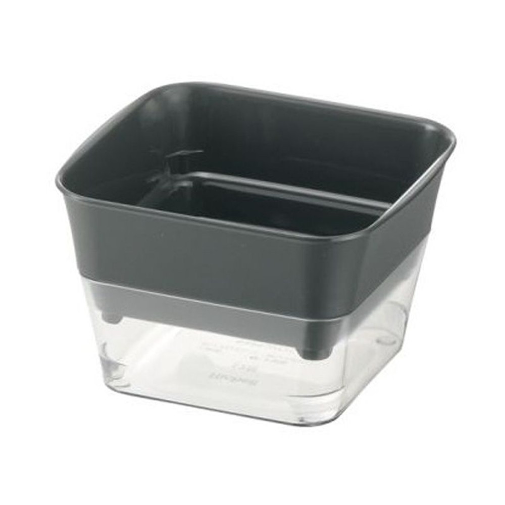 リッチェル　スプラウトファーム　12型Ｎ, アイボリー, 12型