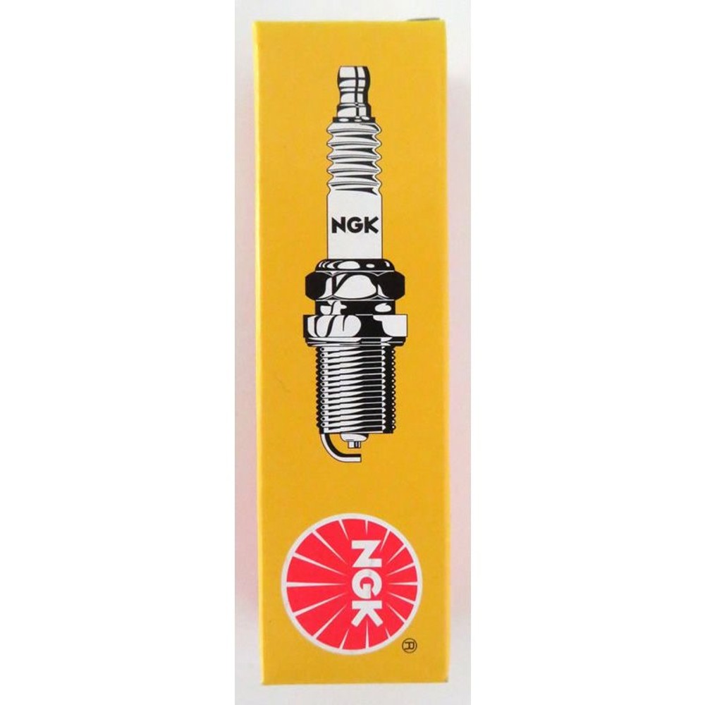 ＮＧＫプラグ　6711　ＺＦＲ6Ｋー11, スパークプラグ, 1個