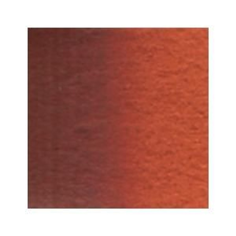 ホルベイン 透明水彩絵具 5号 (15ｍｌ) W330 ライト レッド, W330ライトレッド, 5号 (15ml) 