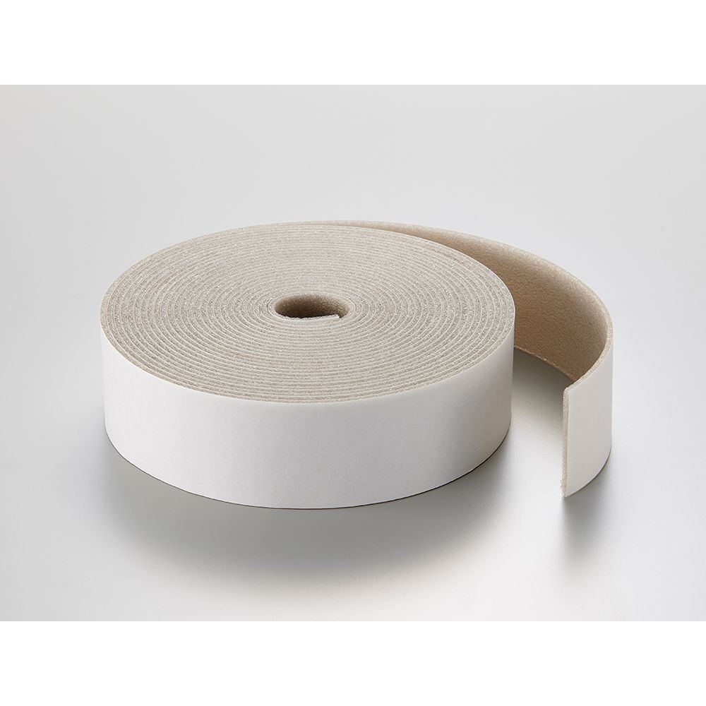 ワクピタテープ　グレー　４&times;７２０ｃｍ, グレー, 4&times;720cm