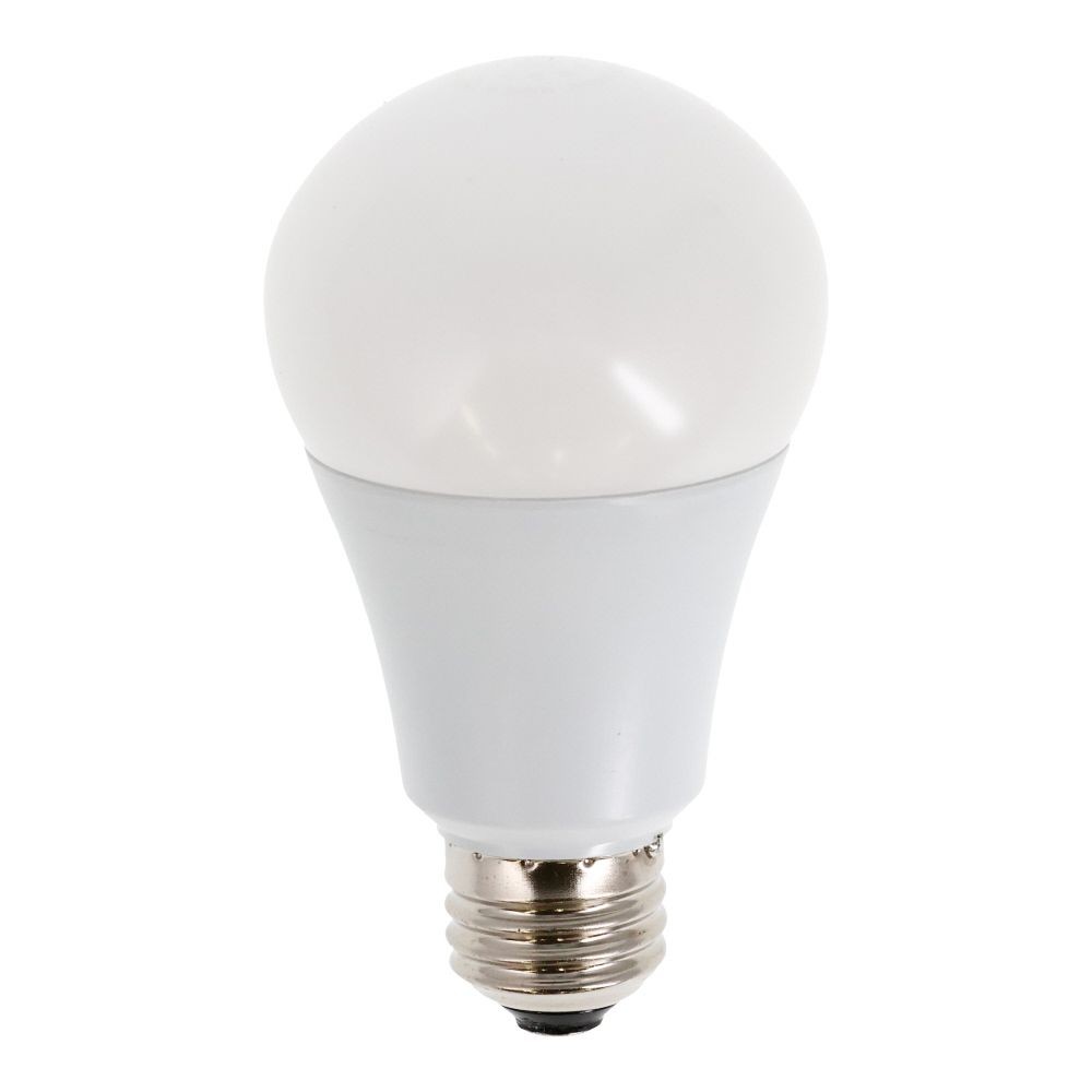 Wiza ウィザ 高演色ＬＥＤ電球 １００Ｗ形相当 Ｅ２６, 電球色, 100W形