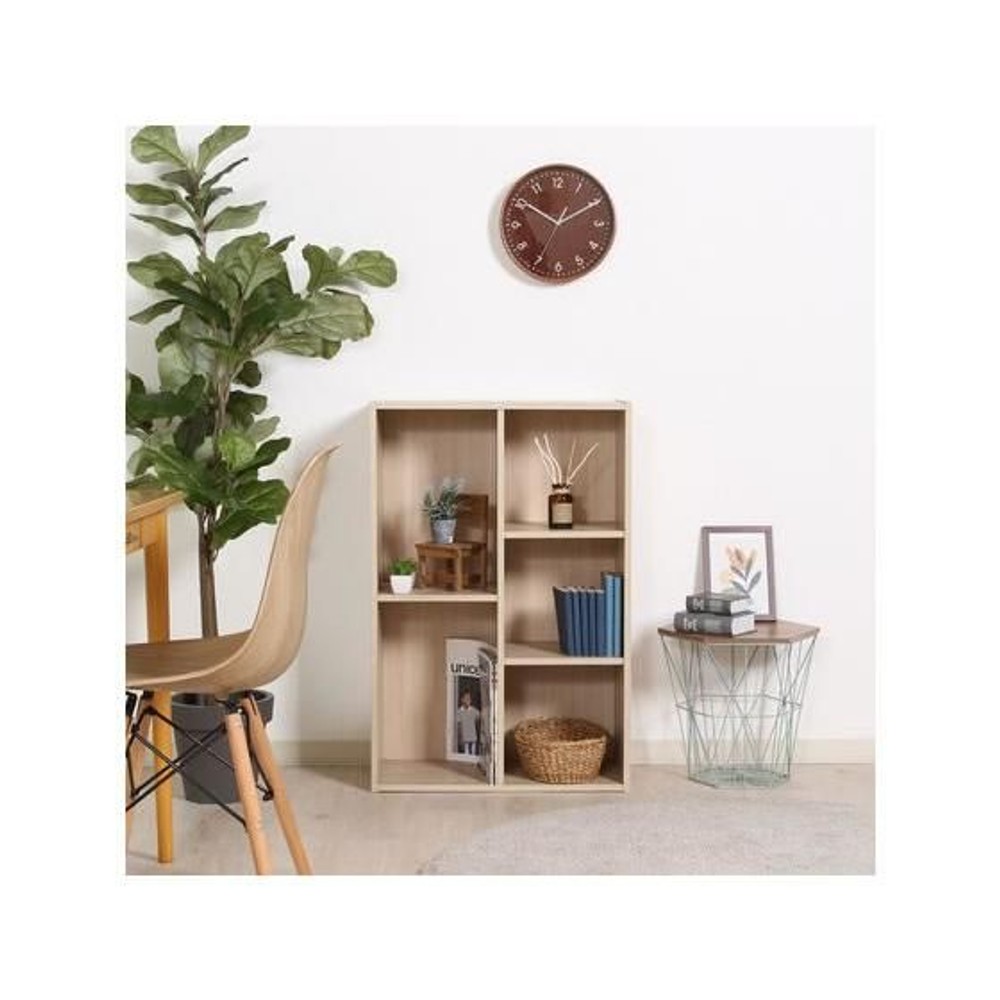 不二貿易  フリーボックス　ＦＢＣ960 【メーカー直送 代引不可】, ホワイト, AWH 96193