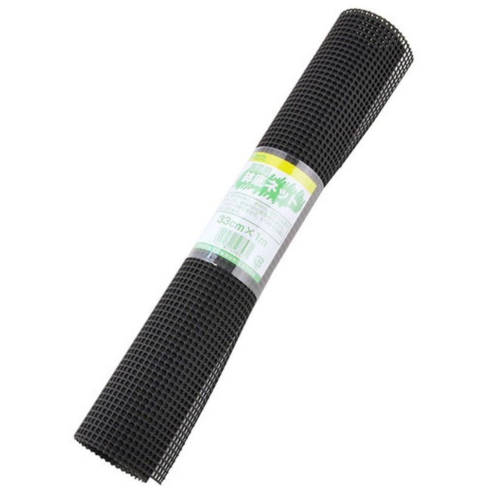 自然作　鉢底ネット　33ＣＭ×100ＣＭ巻, その他カラー１, その他サイズ１