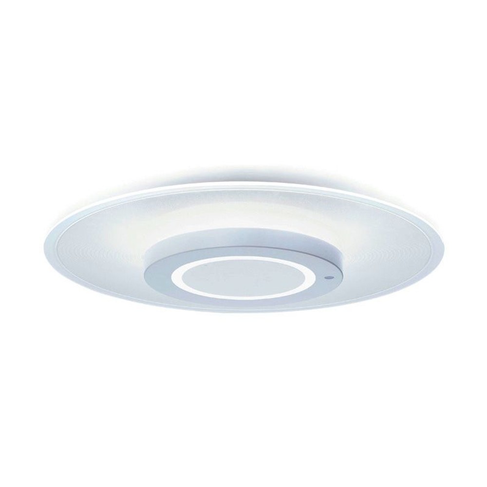 ＬＥＤシーリングライト導光板調色, その他カラー１, 8畳用