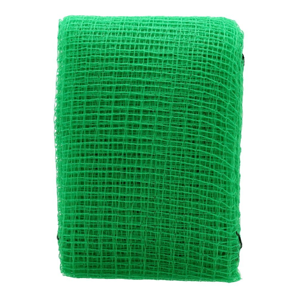 アニマルネット　16ｍｍ目　1．5Ｘ5ｍ, グリーン, 1.5&times;5m