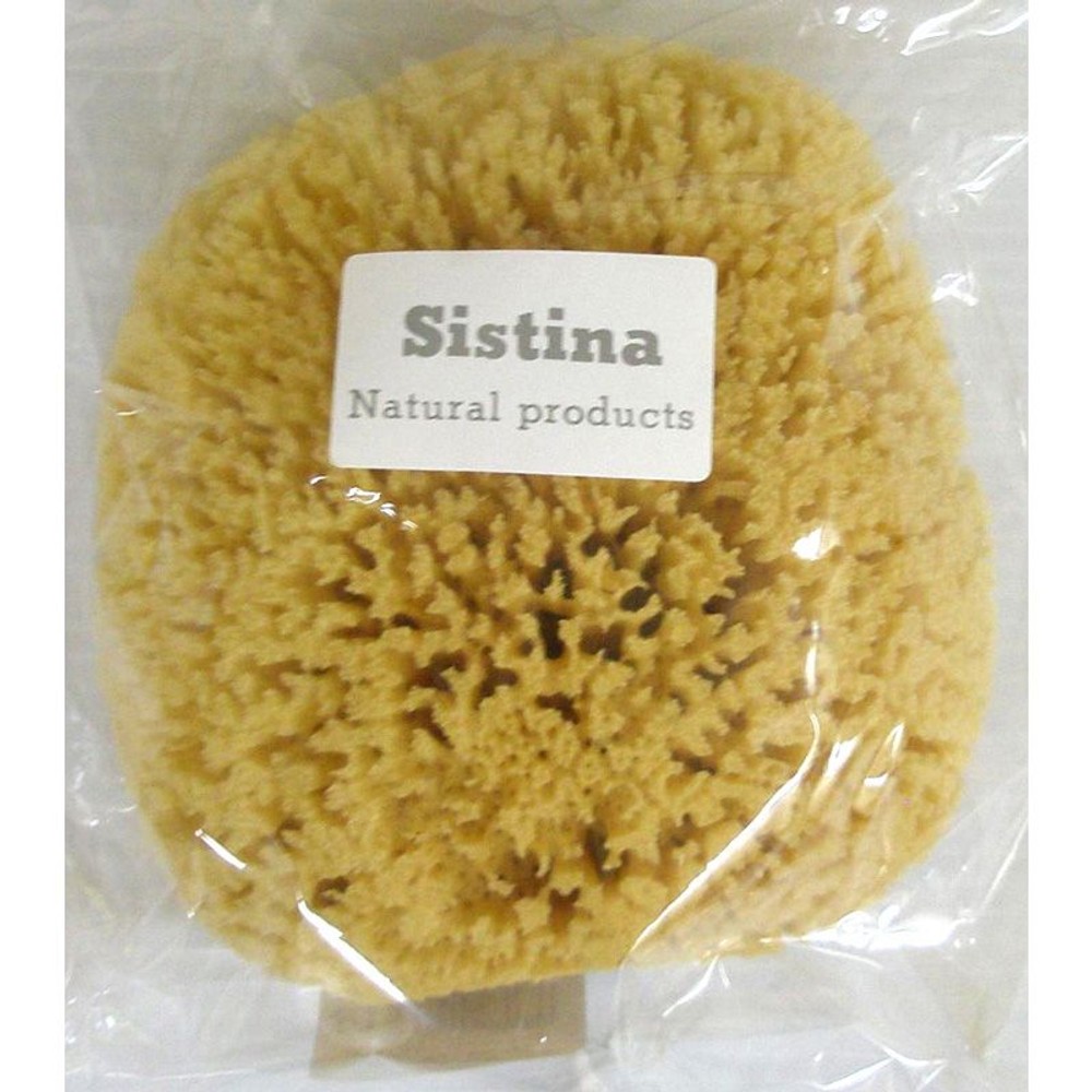 イシミズ　ボディ海綿, その他カラー１, その他サイズ１