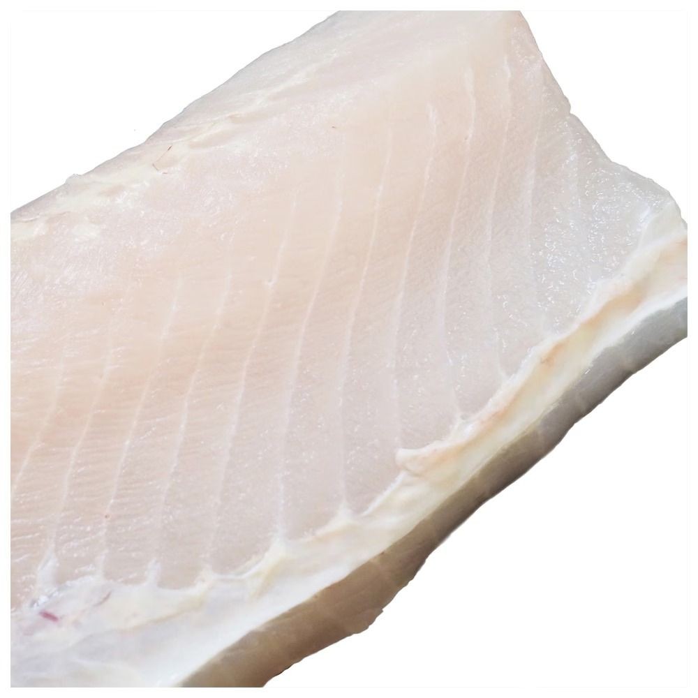 ペッツルート もっとやさしいフード 白身魚&ポテト 400g, 白身魚&ポテト, 400g