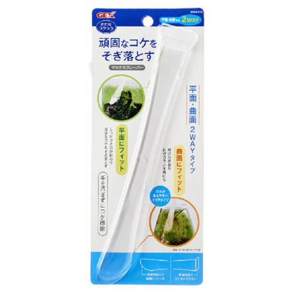 ジェックス　マルチスクレーパー, その他カラー１, その他サイズ１