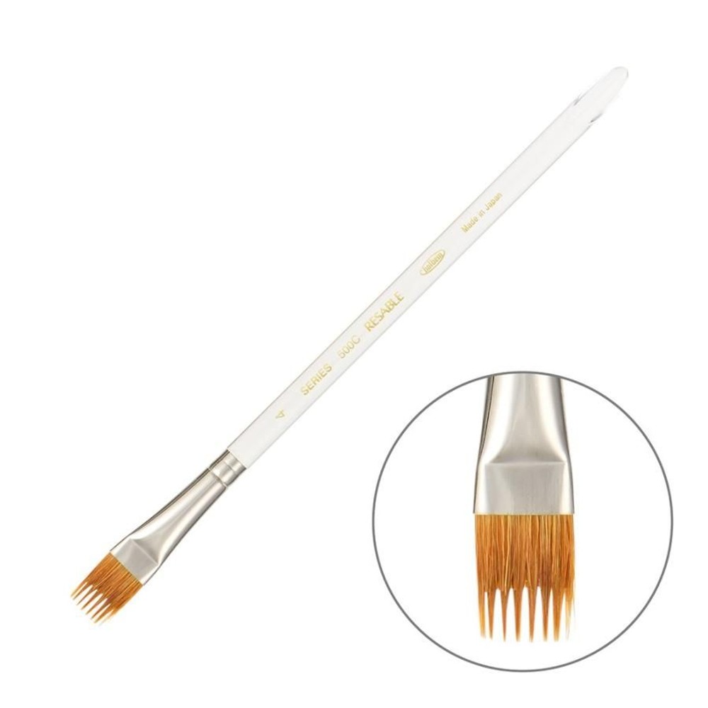 ホルベイン リセーブル 500C-4 203762, リセーブル 500C-4,  500C-4