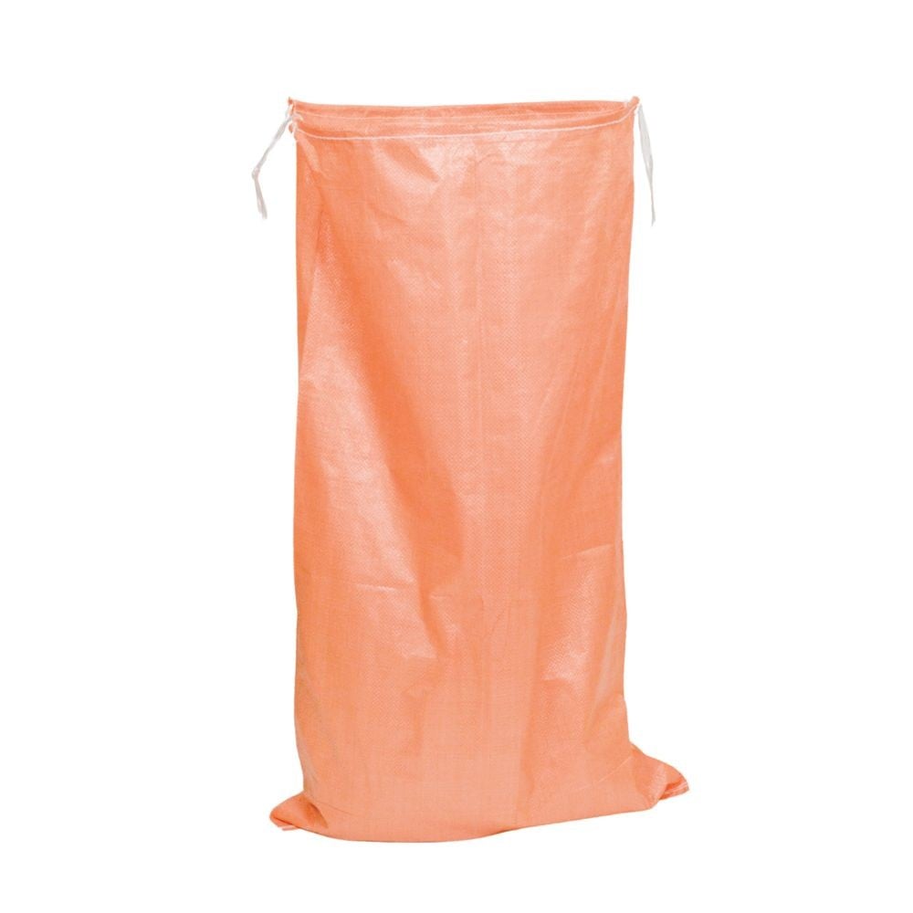大型ガラ袋　７０ｘ１２０ｃｍ　１０枚入, （約）70&times;120cm, 10枚