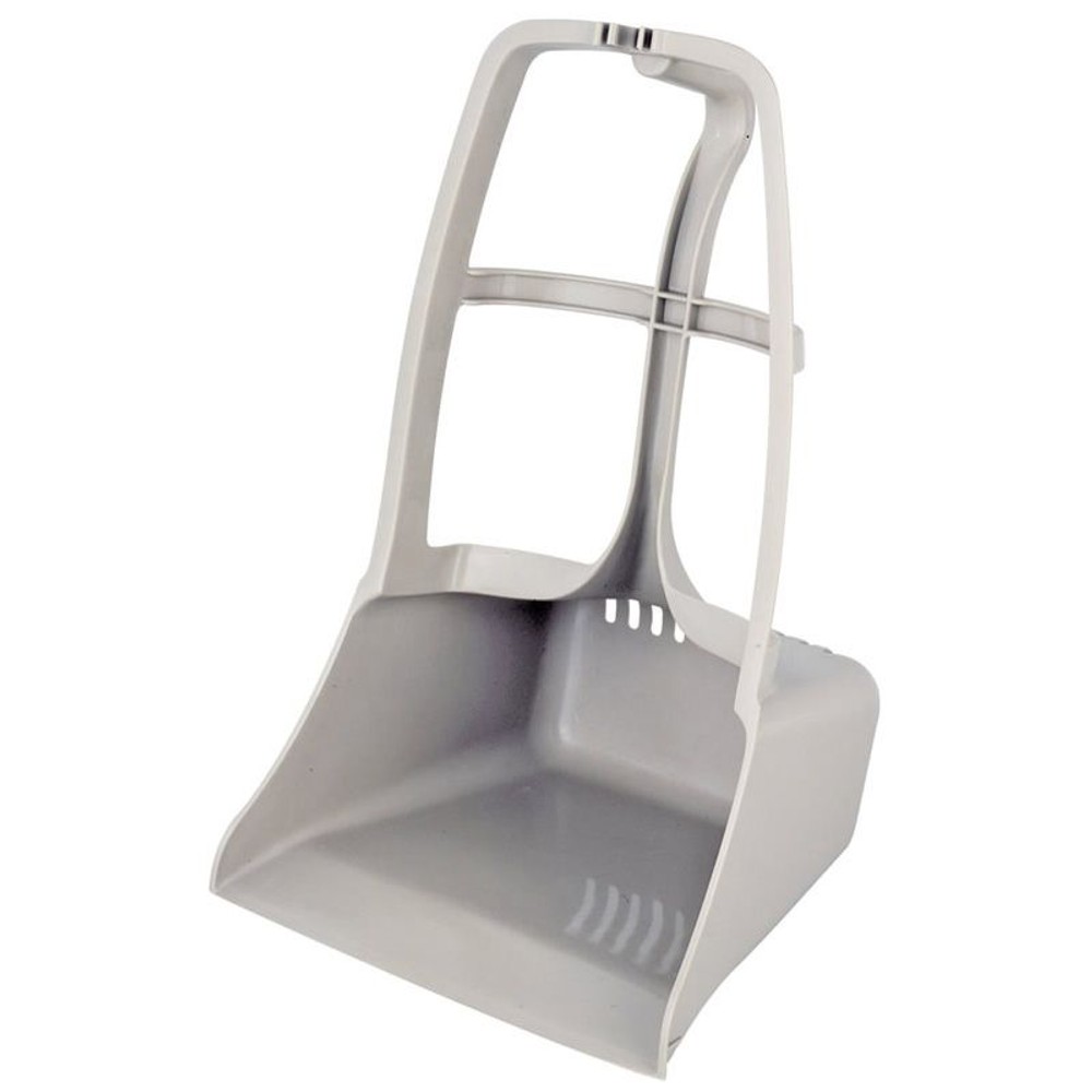 砂利分別十字チリトリ, その他カラー１, その他サイズ１