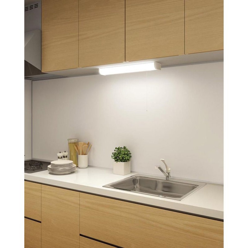 吉田家具工業 2ドアコレクションボード キャビネット 飾棚 食器棚