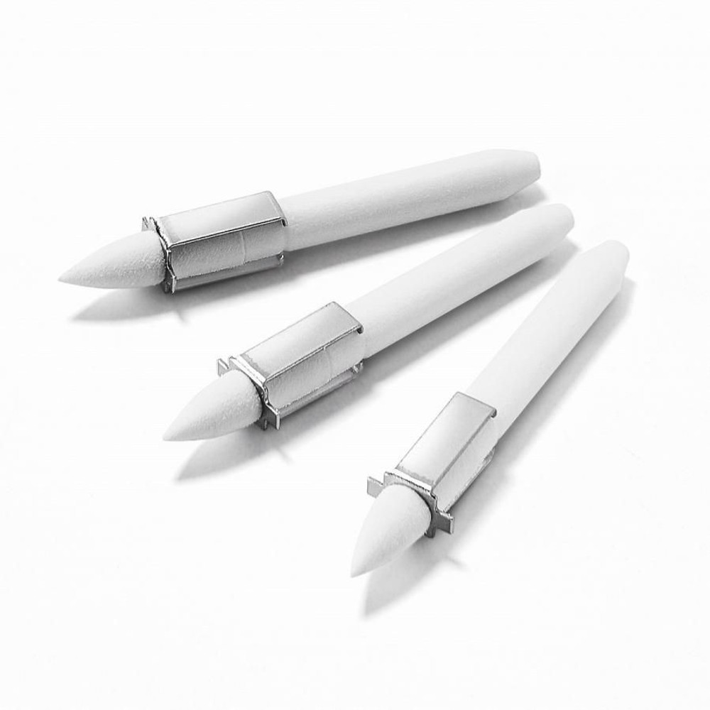 コピッククラシック　ＯＰニブ　ブラシ .Too 11300005, ＯＰニブ　ブラシ, コピッククラシック