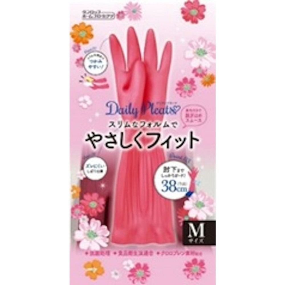 ダンロップ　デイリープリーツ, その他カラー２, Mサイズ