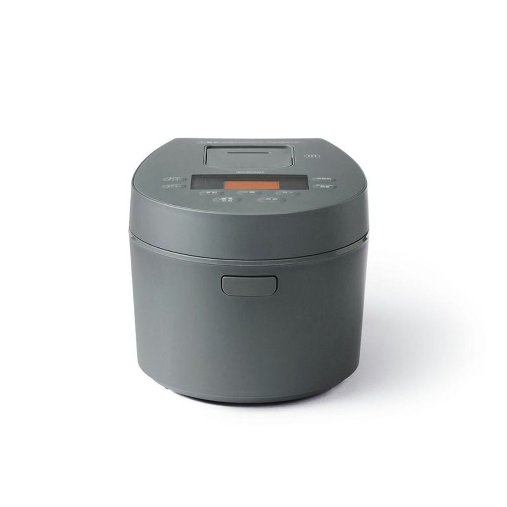 ＩＨジャー炊飯器　ＲＣーＩＬ30ーＨＡ, その他カラー２, 5.5合