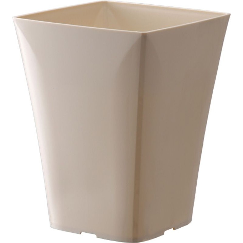 グラシアポット170型, ホワイト, 170型