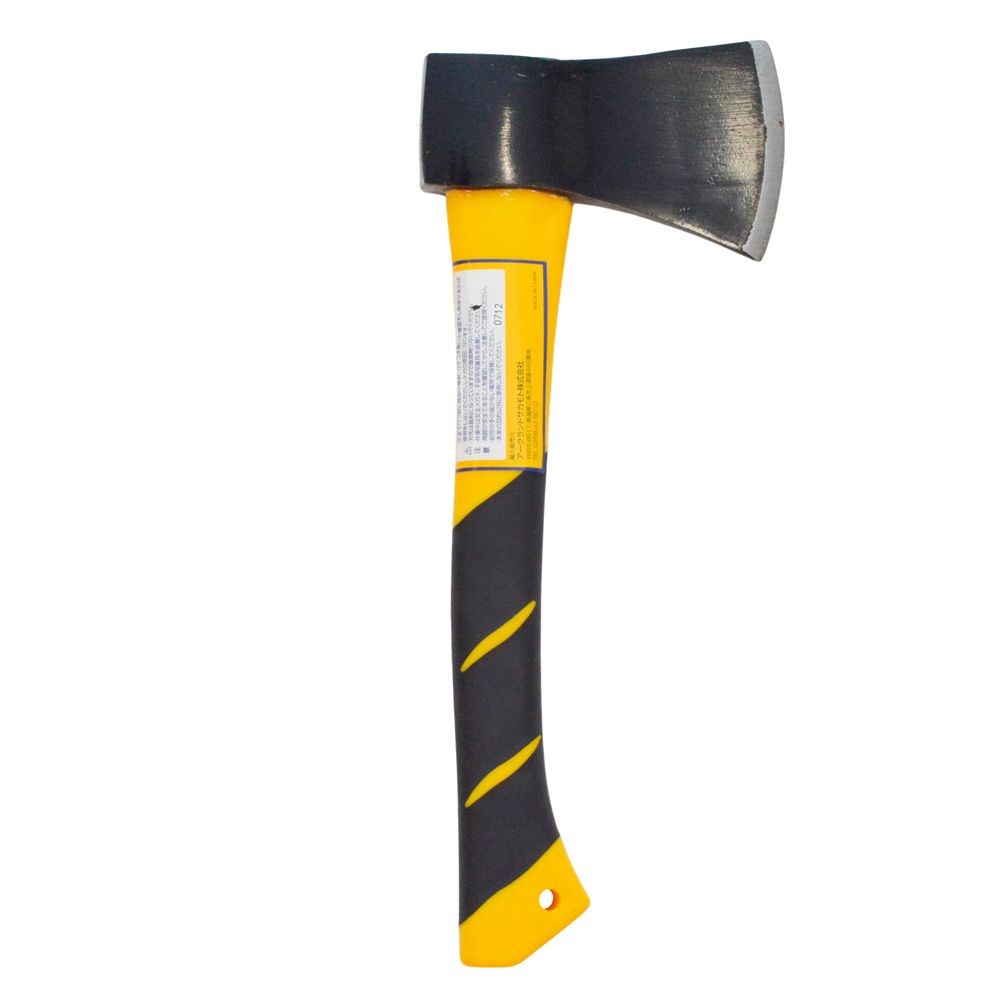 ＣＬＵＢ．Ｊ　グラス柄アッキス　340ｍｍ, その他カラー１, その他サイズ１