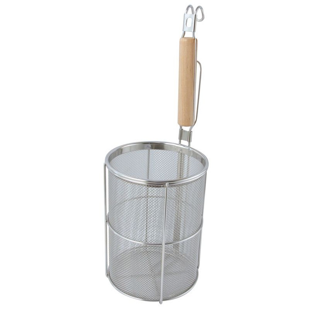 木製平底　スパゲティテボ, その他カラー１, その他サイズ１