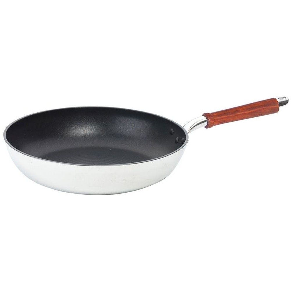 センレンキャストフライパン, その他カラー５, 30cm