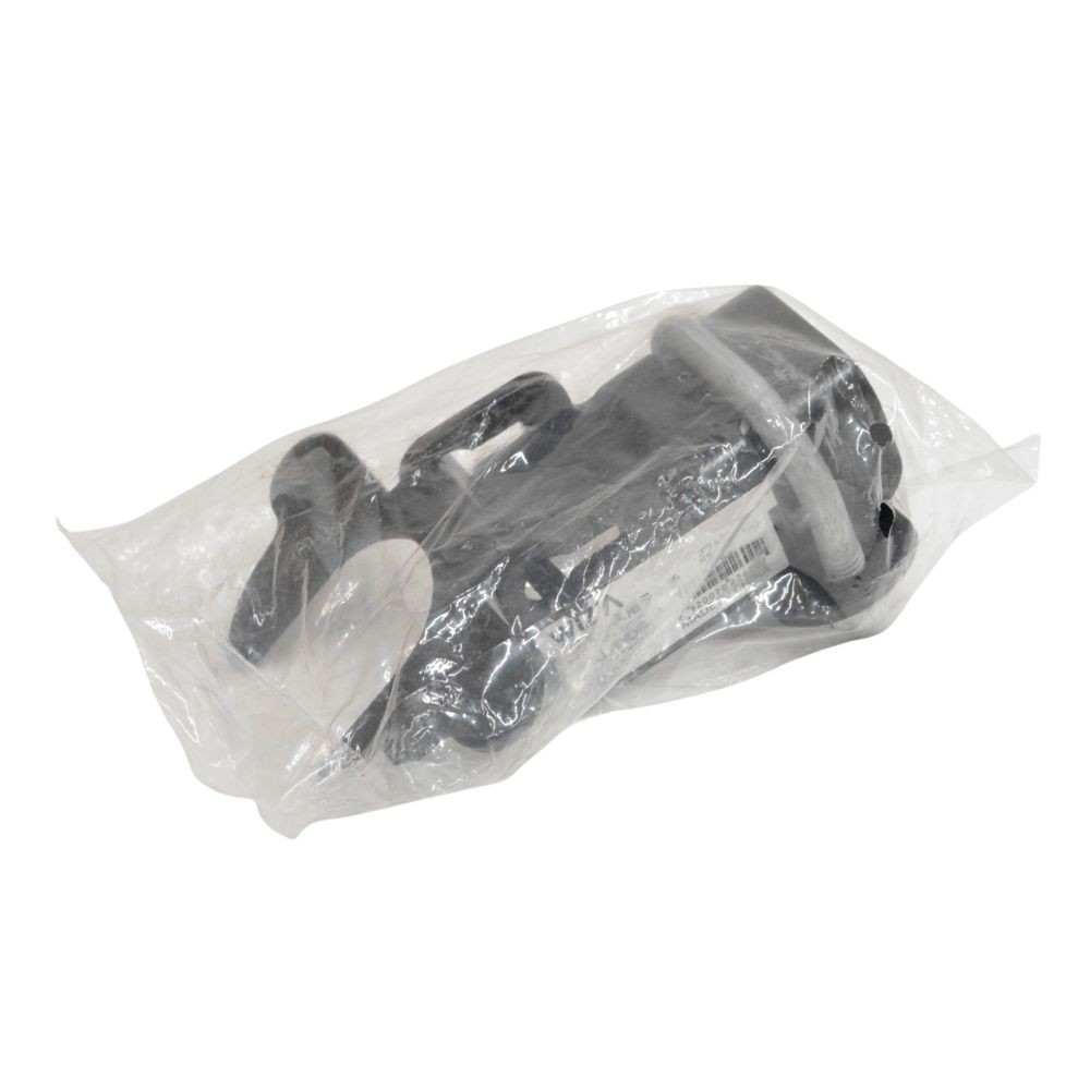 アメリカンフェンス用ラッチ　ブラックＨＴ　３２, ブラックＨＴ ３２, 32mm