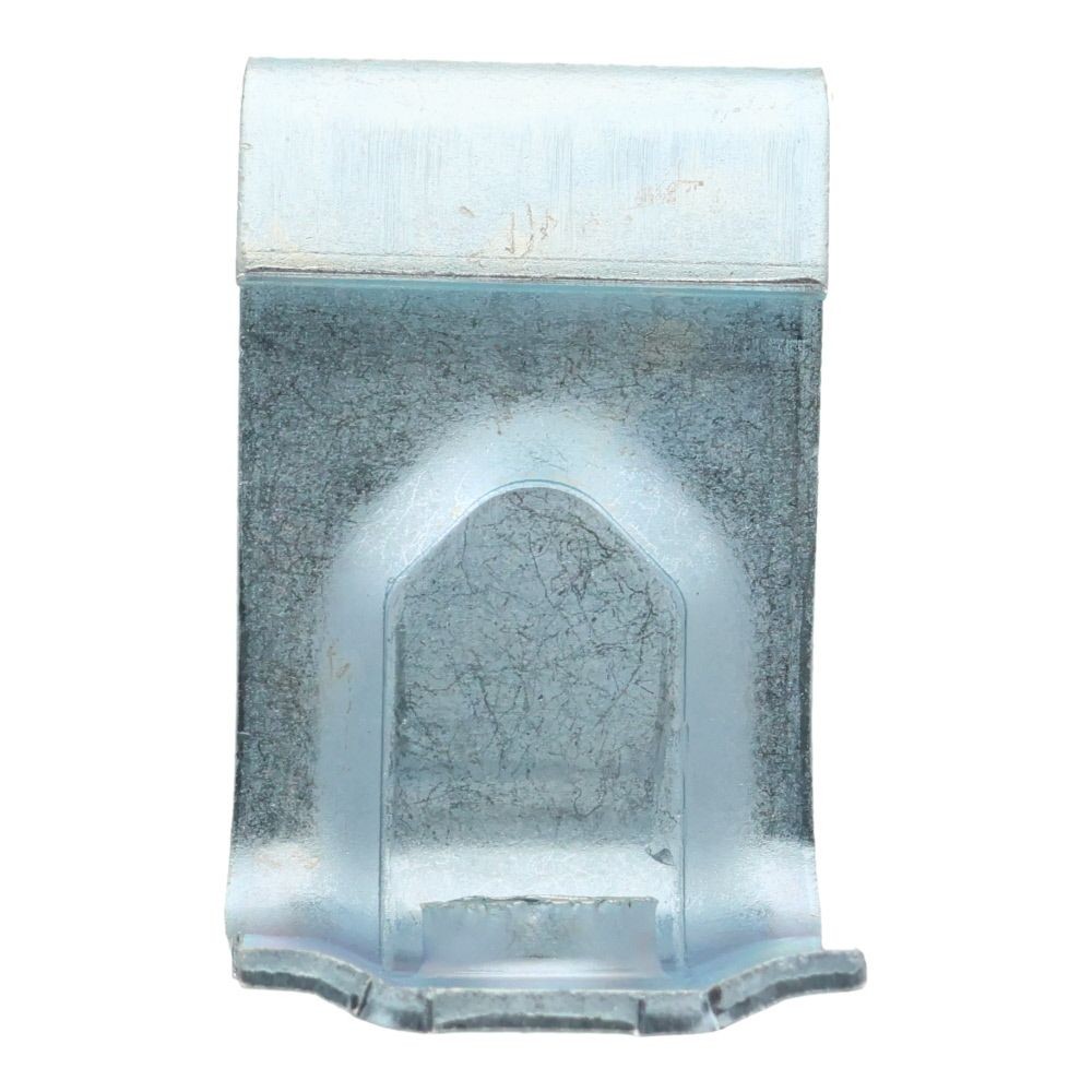 ＤＡＩＤＯＨＡＮＴ　ＬＧ天井吊金具　２０入, シルバー, 20個入り