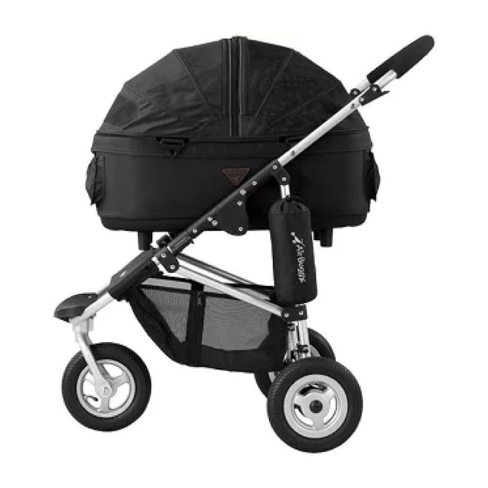 AIRBUGGY エアバギー ドーム2 スタンダードモデル Mサイズ GMP【メーカー直送・代引不可】, その他カラー１, その他サイズ１