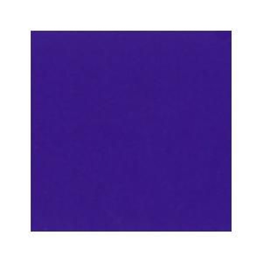 ホルベイン ガッシュ 不透明水彩 G580 ブルー バイオレット 5号チューブ (15ｍｌ), G580 ブルー バイオレット , 5号チューブ (15ｍｌ)