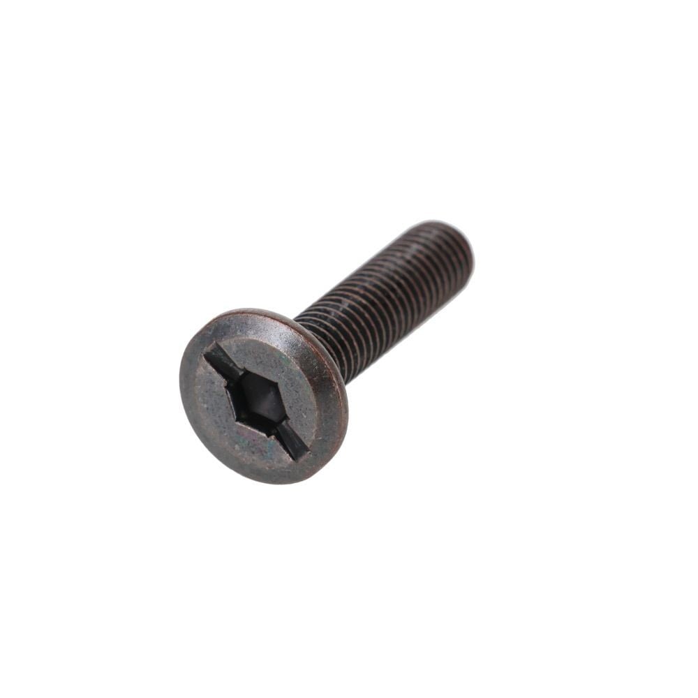 コネクター六角コイン　Ｍ８&times;３５　２個, ダークシルバー, M8&times;35