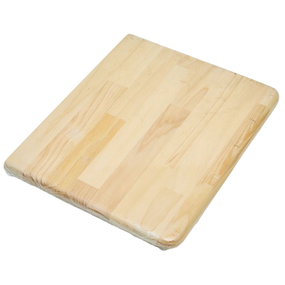 メルクシパイン３Ｒ　約幅250&times;厚さ18mm, 幅250(300), 長さ300mm