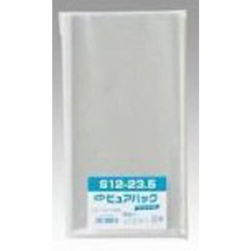 Ｎピュアパック, その他カラー１, 35×220mm