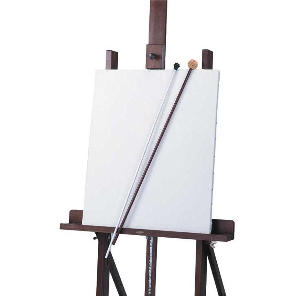 ホルベイン 腕 鎮 (ワンチン) No.1 183303, 腕 鎮 (ワンチン) No.1, 腕 鎮 (ワンチン) No.1