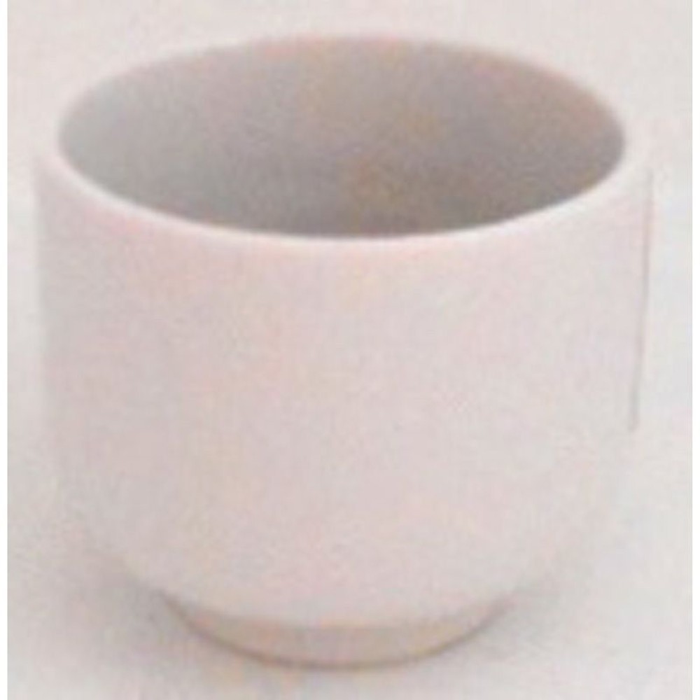 盃　利き酒, その他カラー１, その他サイズ１