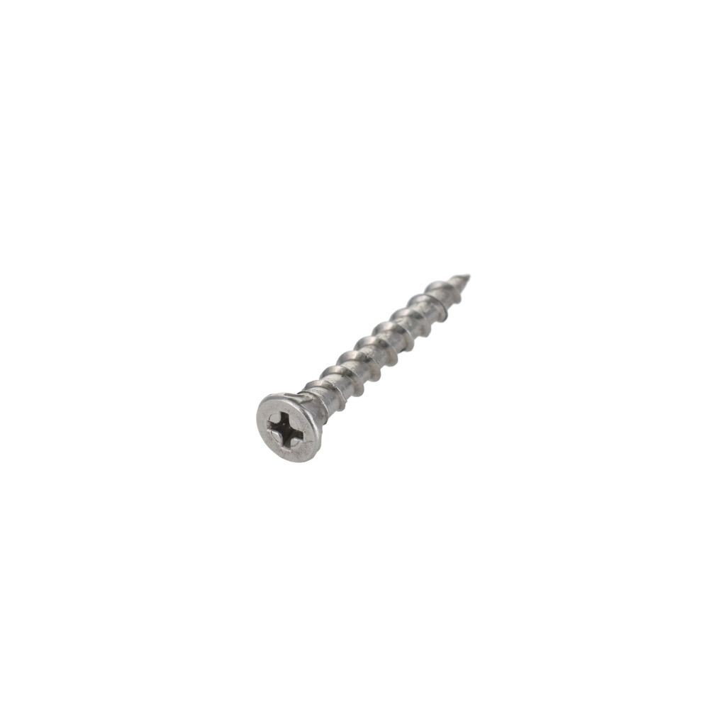 ヒットビス　皿　ＡＬＣ　４&times;３５ｍｍ　１３本入, ヒットビス, 4&times;35