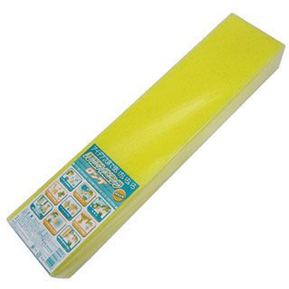 ワコー　バラエティースポンジ　ロング　Ｅ―０３４, -, -