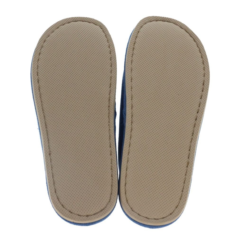 コアフィール　ぎゅっぱー　ムジ　Ｌ　ネイビー, ネイビー, Lサイズ