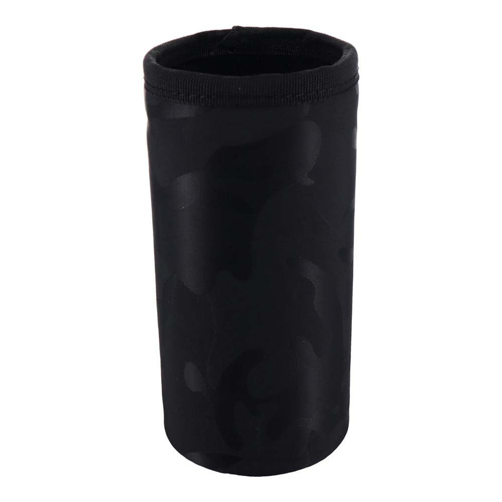 DBLTACT マルチカップロング DT-BCXL, ブラック迷彩, DT-BCXL