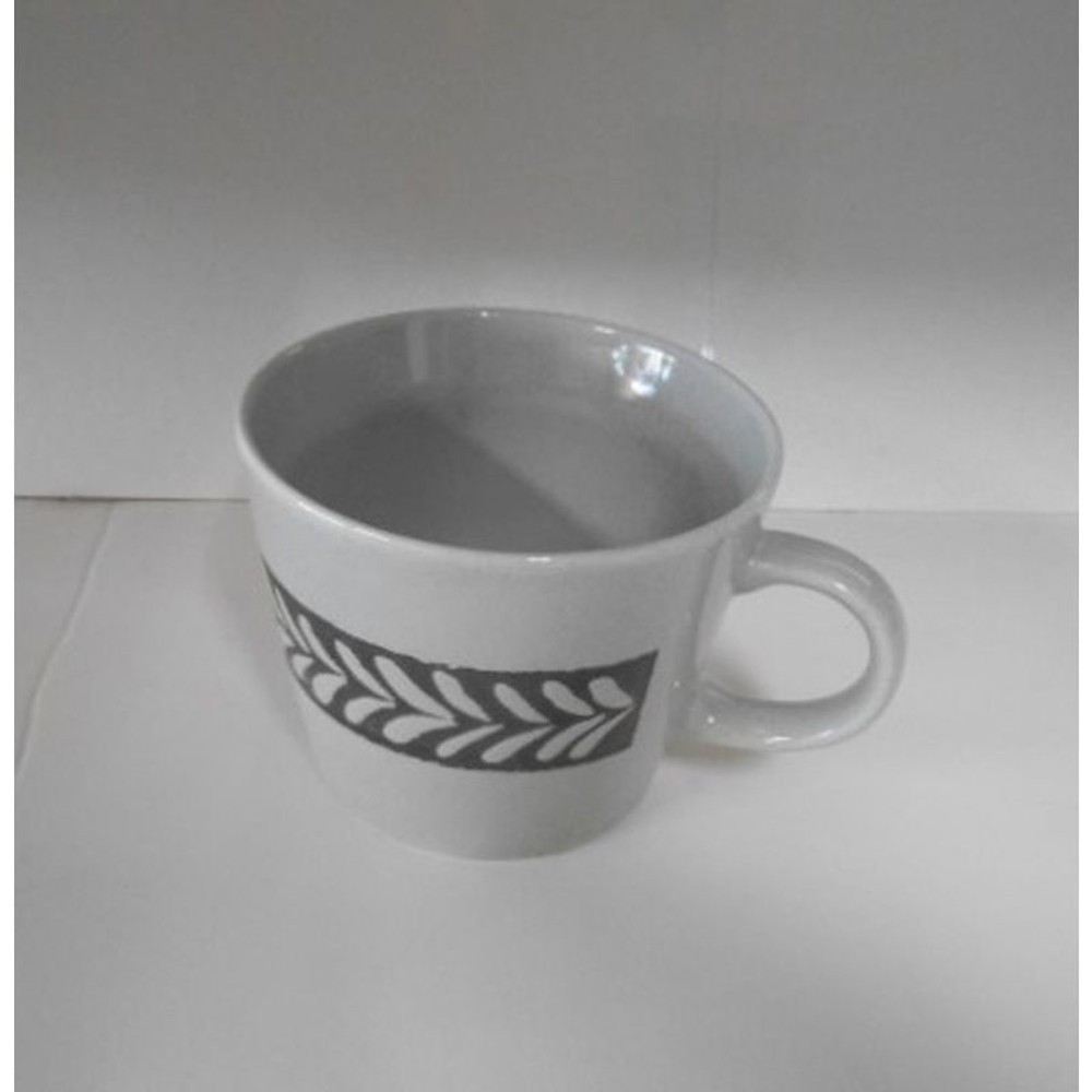 切立マグ　ブロウグレー, その他カラー１, その他サイズ１