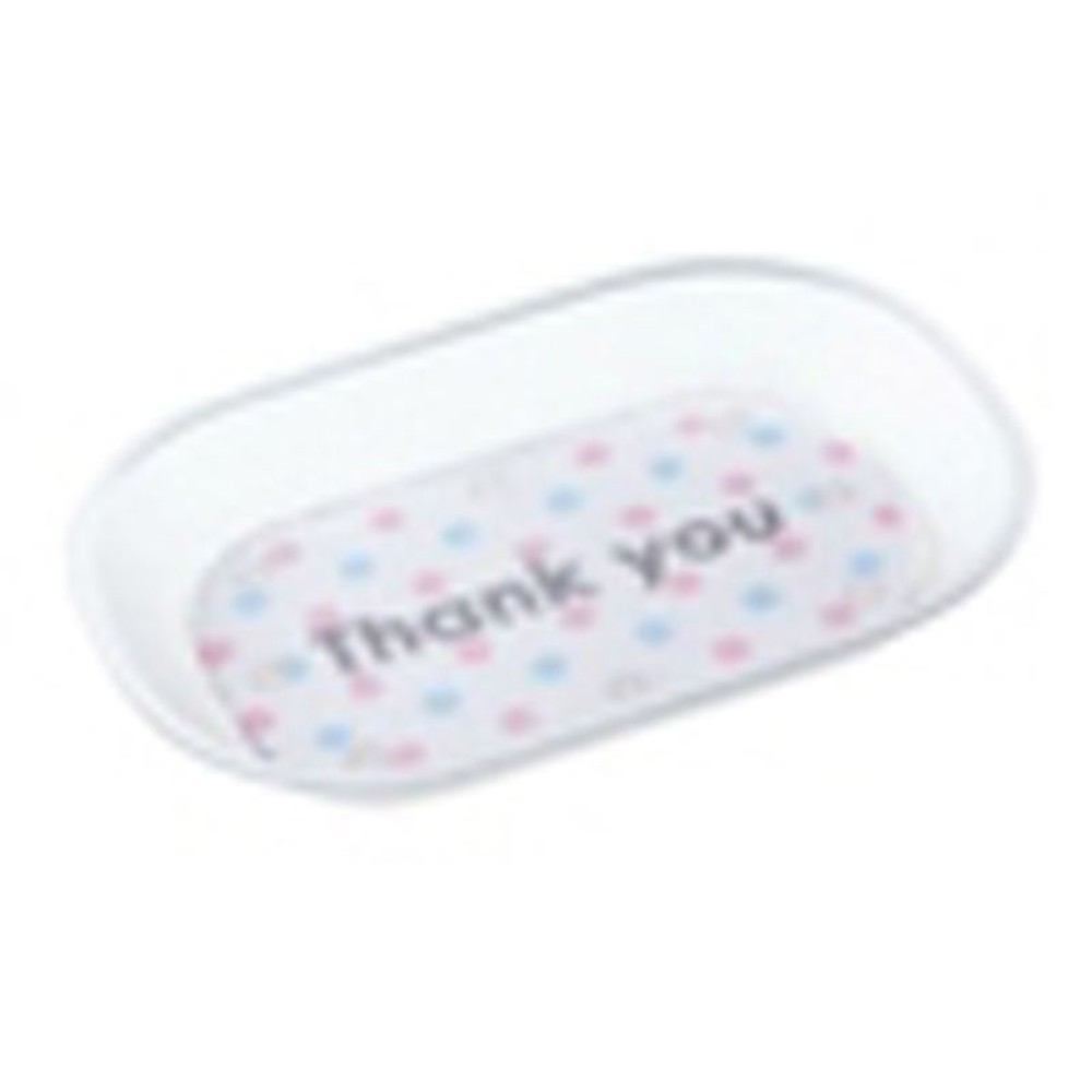 オープン　クリアカルトン　ＫＮー210, 青, 1枚