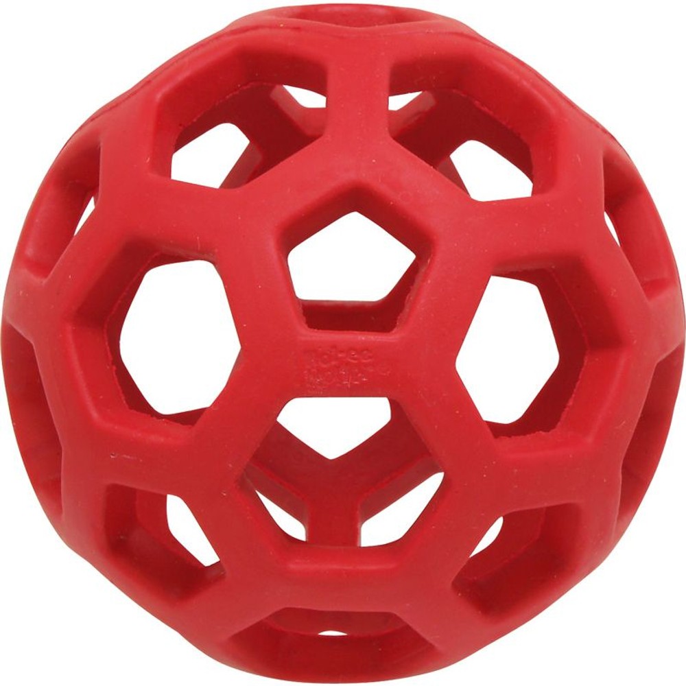 ホーリーローラーボール, ライトブルー, その他サイズ１