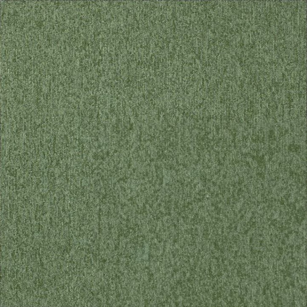 東リ タイルカーペットＴＧ3000ーＨＣ314　グリーン, グリーン, 50&times;50cm