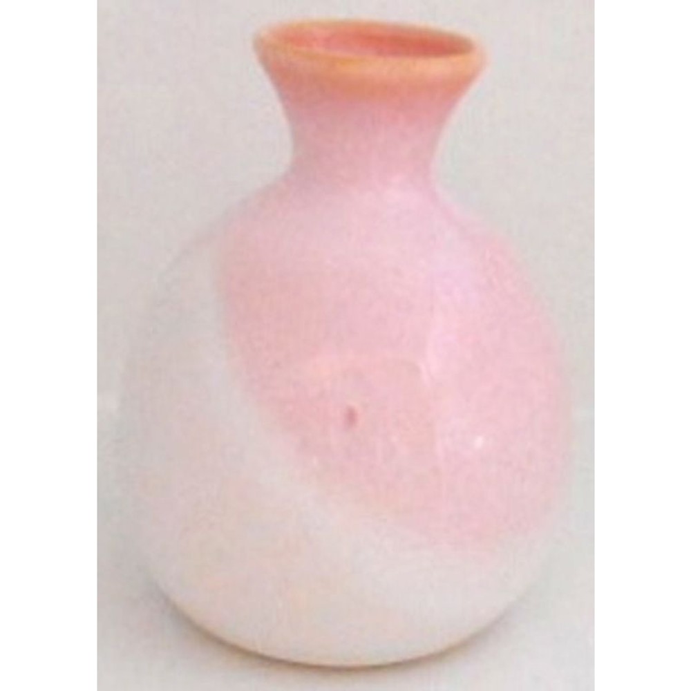 徳利　桜流し, その他カラー１, その他サイズ１