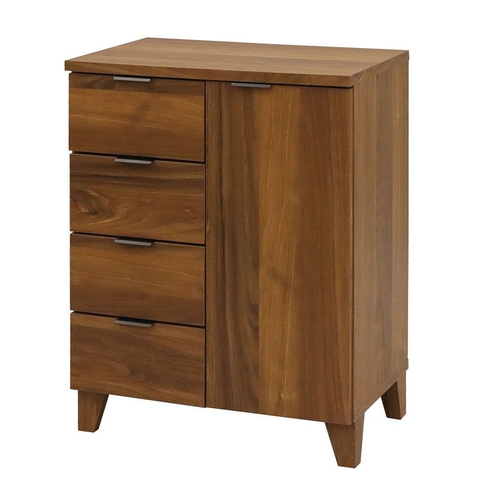 コモッド　ルームボード8060　COM-01　ブラウン【メーカー直送・代引不可】, ブラウン, -