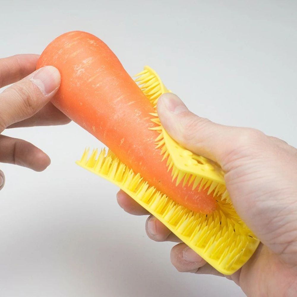 ティディ tidy プラタワフォーキッチン グレー, グレー, 幅101mm&times;奥行101mm&times;高さ12mm