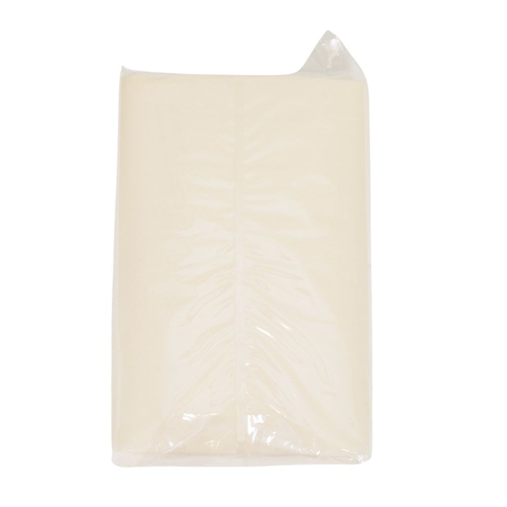 スベリ止シート　約２ＭＭ厚　３帖用, ベージュ, 3帖用