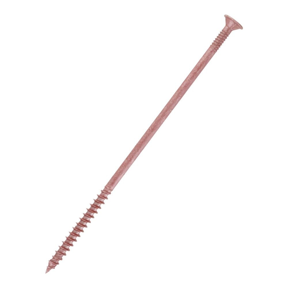 ＷＡＫＡＩ　Ｘポイントビス　ディスゴ　６&times;１５０, ビス, 100本入り