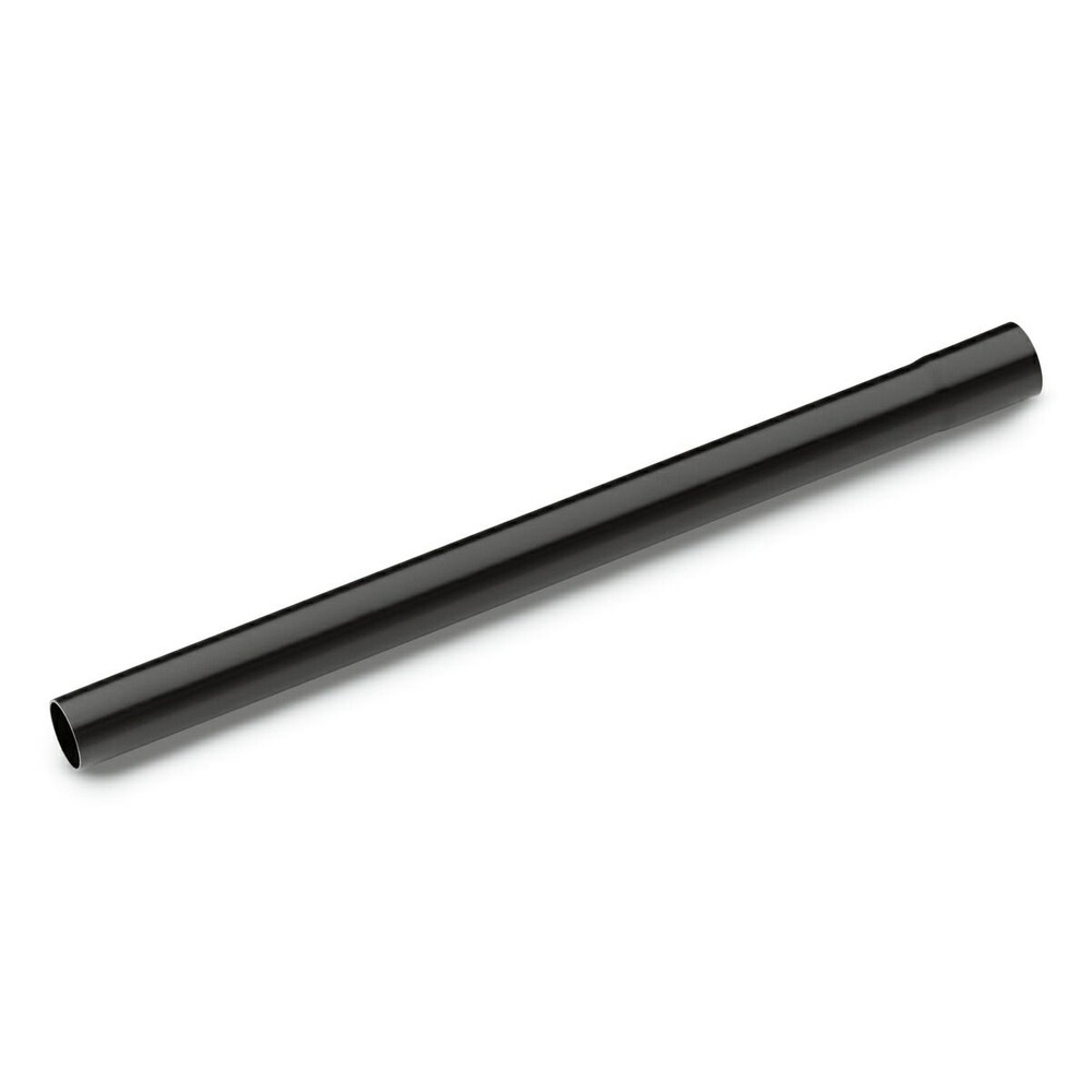 ケルヒャー乾湿両用バキュームＷＤ用パイプ, その他カラー１, その他サイズ１