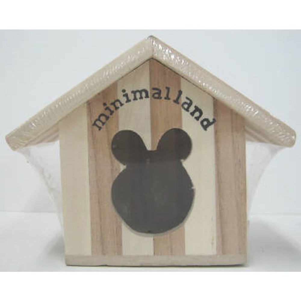 マルカン　クッキ―ハウス　ＤＸ　ＨＴ―30, 木製, DX